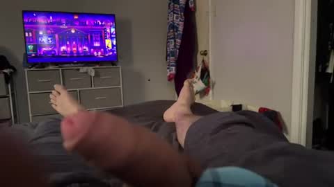 justincase012 online show from September 4, 3:49 pm