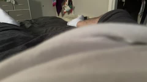 justincase012 online show from September 4, 8:24 pm