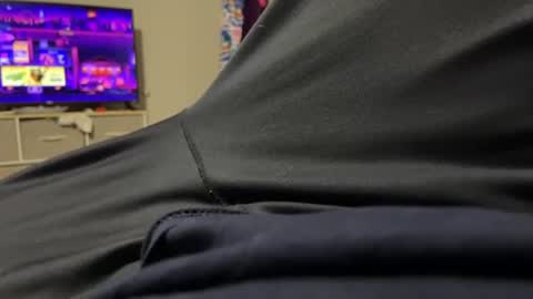 justincase012 online show from September 8, 1:23 am