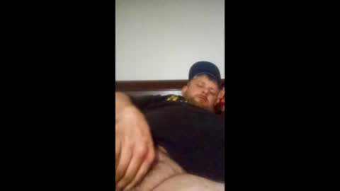 justincase8669 online show from April 12, 4:02 am