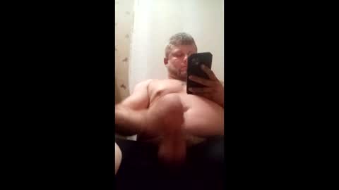 justincase8669 online show from April 15, 7:59 am