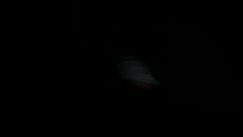 justincase8669 online show from July 14, 3:33 am