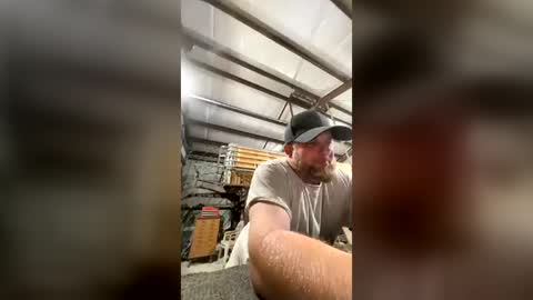 justincase8669 online show from July 15, 5:41 am