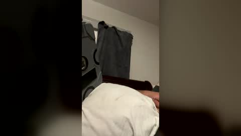 justincase8669 online show from July 15, 6:47 am