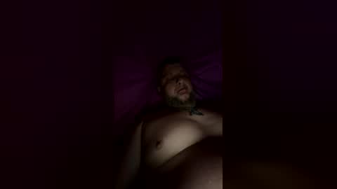 justincase8669 online show from July 16, 8:26 am