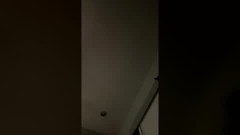 justincase8669 online show from July 20, 3:09 am