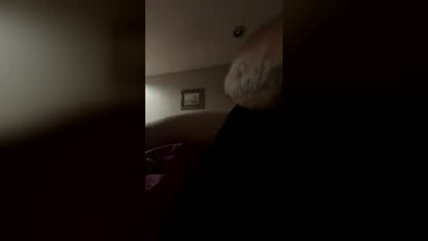 justincase8669 online show from July 20, 4:15 am