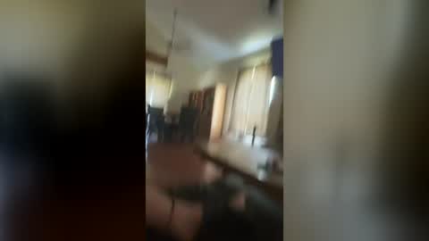 justincase8669 online show from August 15, 6:12 pm