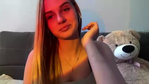 Lina online show from August 10, 12:39 pm