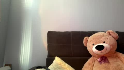 Lina online show from August 15, 10:52 am