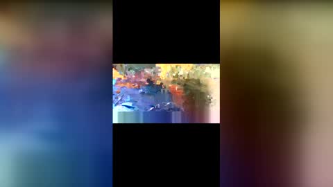 justinjerksit online show from May 1, 12:20 pm