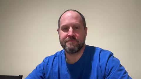 justinr396 online show from April 4, 5:42 pm