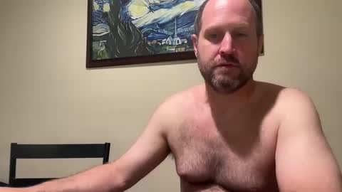 justinr396 online show from June 6, 7:41 pm