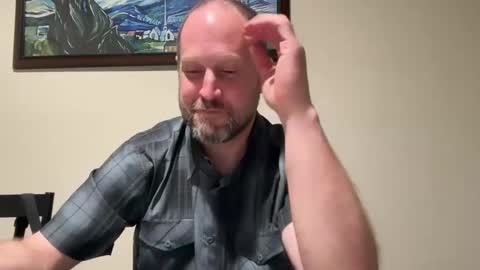 justinr396 online show from July 18, 10:55 pm