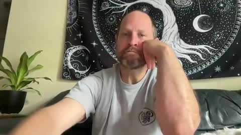 justinr396 online show from July 26, 6:13 pm