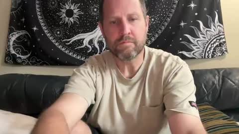 justinr396 online show from August 9, 10:55 pm