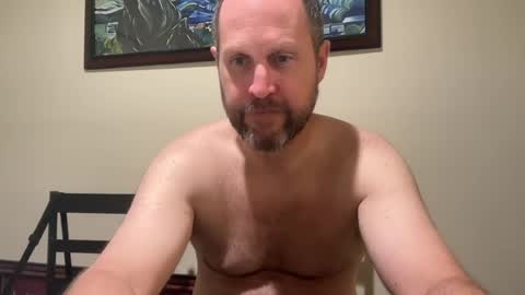 justinr396 online show from September 3, 9:51 pm