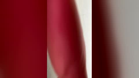 justinriezzo online show from June 9, 11:49 am