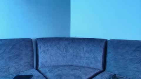 justinsinner1 online show from July 11, 8:48 pm