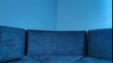 justinsinner1 online show from August 9, 10:00 pm