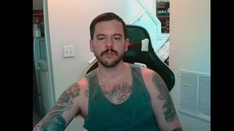 justintym69 online show from June 4, 9:08 pm