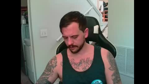 justintym69 online show from June 7, 5:51 pm