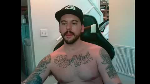 justintym69 online show from June 10, 8:15 pm