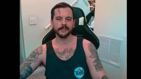 justintym69 online show from June 11, 6:36 pm