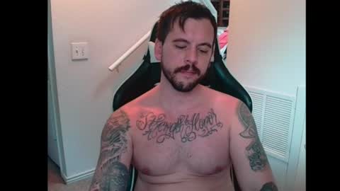 justintym69 online show from June 15, 7:56 pm
