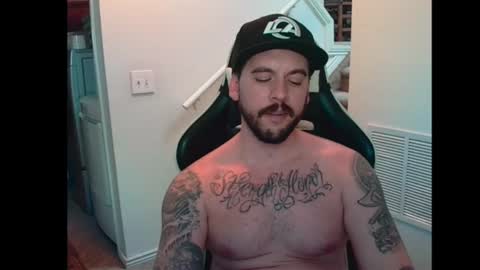 justintym69 online show from June 18, 9:25 pm