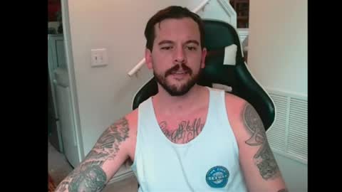 justintym69 online show from June 24, 5:15 pm