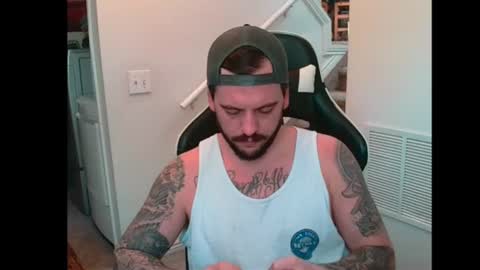 justintym69 online show from June 28, 6:22 pm