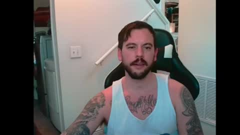 justintym69 online show from June 29, 8:00 pm