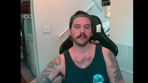 justintym69 online show from July 2, 6:42 pm