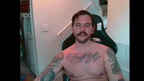 justintym69 online show from July 2, 7:48 pm