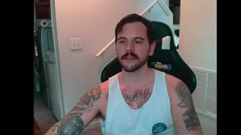 justintym69 online show from July 4, 7:05 pm