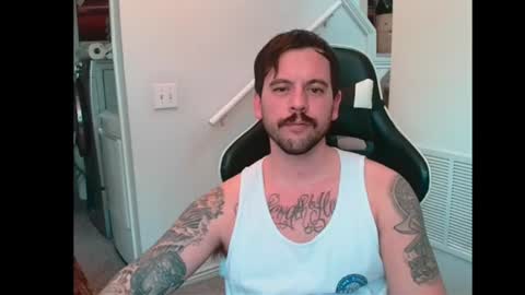justintym69 online show from July 5, 5:27 pm