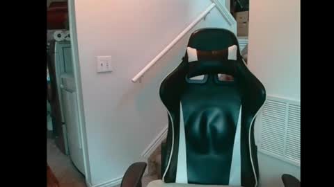 justintym69 online show from July 5, 8:56 pm