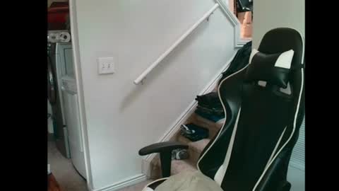 justintym69 online show from July 8, 6:01 pm