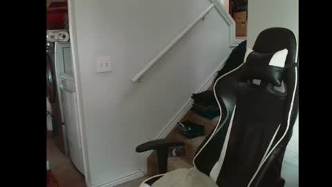justintym69 online show from July 8, 7:07 pm