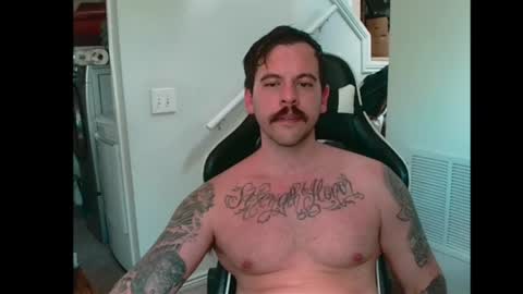 justintym69 online show from July 9, 6:24 pm