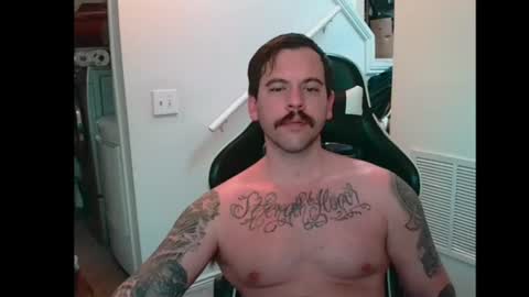 justintym69 online show from July 9, 9:09 pm