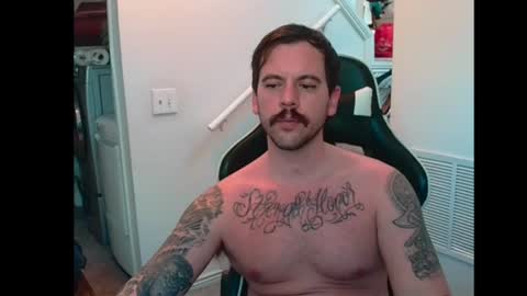 justintym69 online show from July 13, 8:14 pm
