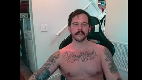 justintym69 online show from July 16, 8:20 pm