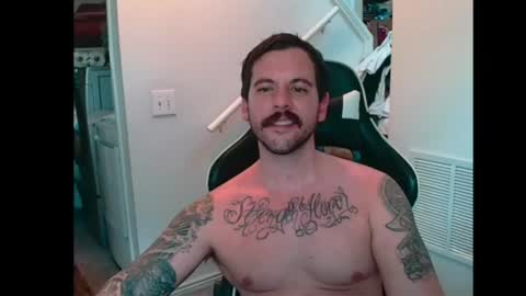 justintym69 online show from July 16, 9:26 pm