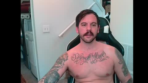 justintym69 online show from July 17, 5:13 pm