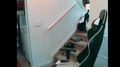 justintym69 online show from July 17, 6:19 pm