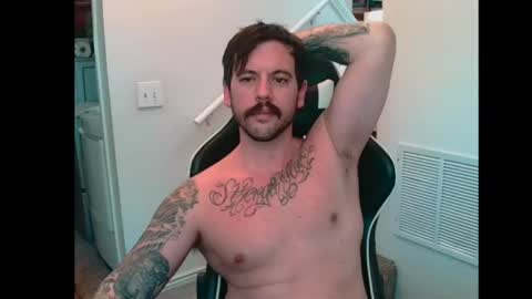 justintym69 online show from July 19, 6:21 pm