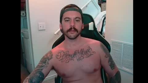 justintym69 online show from July 19, 8:55 pm