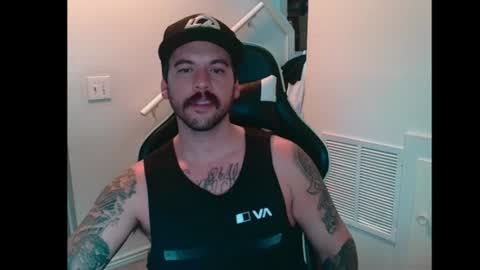 justintym69 online show from July 23, 8:44 pm